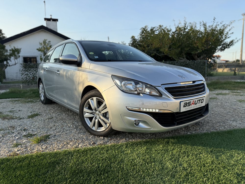 308 SW PREMIUM PACK